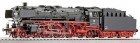 63344 Roco Steam locomotive BR 001